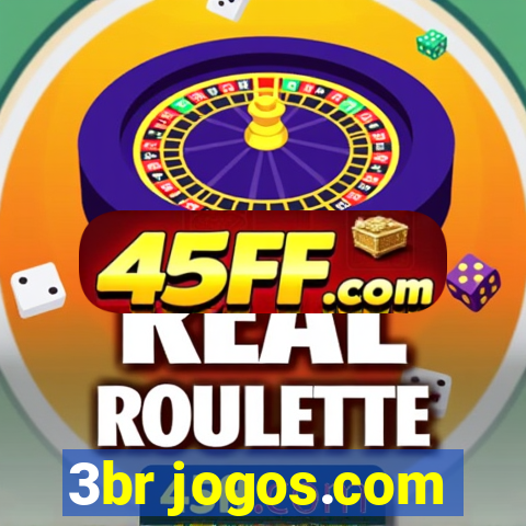3br jogos.com